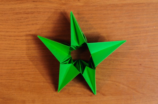 kusudama14